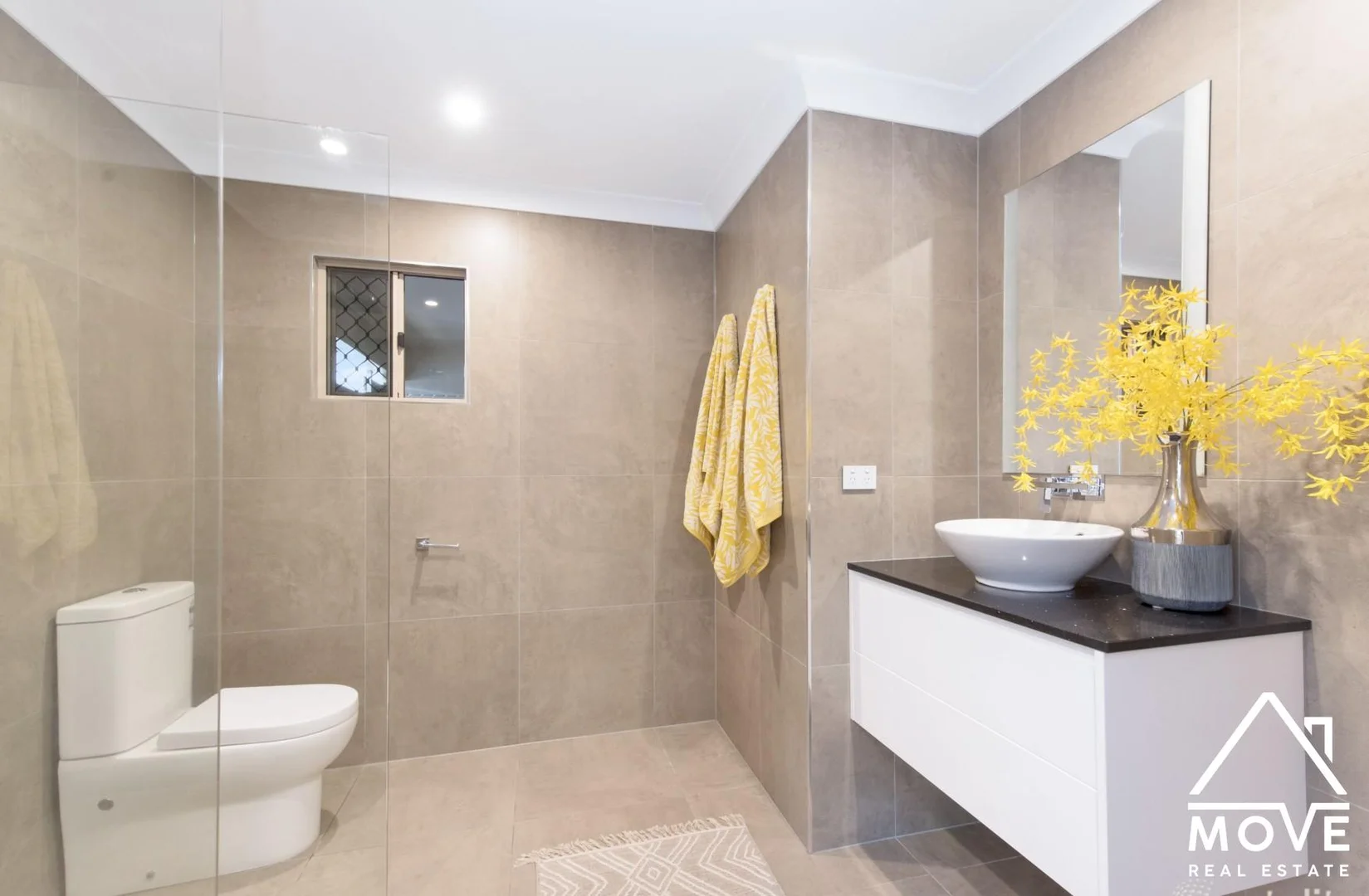 Additional image 10 of 9 Fishtail Street, Kirwan QLD 4817