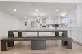Additional image 12 of 454 Oakwood Dr, Los Banos, CA, 93635