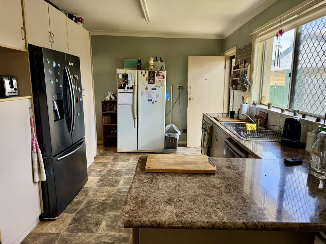 Additional image 10 of 8 Delander Crescent, Moree NSW 2400