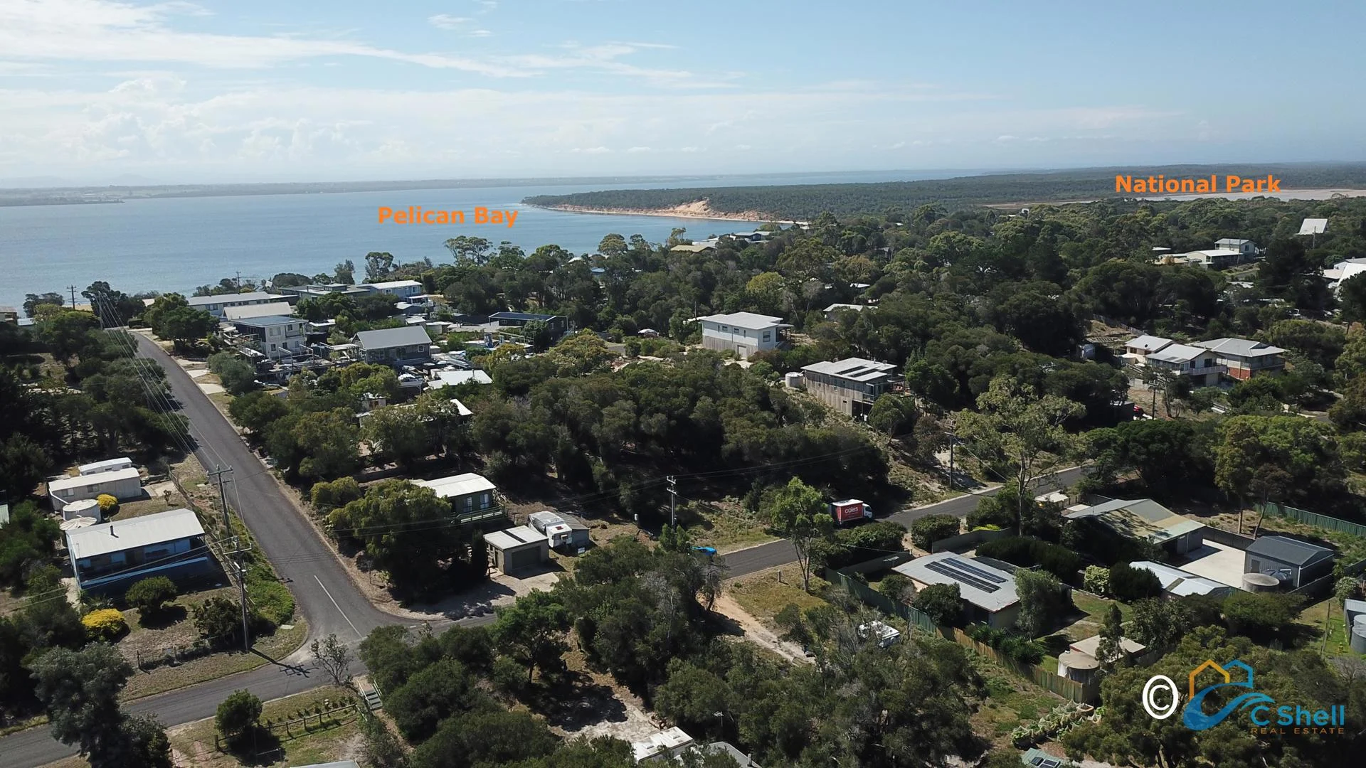 Additional image 13 of 109 Toorak Avenue, Loch Sport VIC 3851