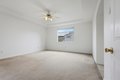 Additional image 34 of 2638 Macon Dr, Sacramento, CA, 95835