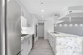 Additional image 7 of 10790 Wilshire Blvd Apt 806, Los Angeles, CA, 90024