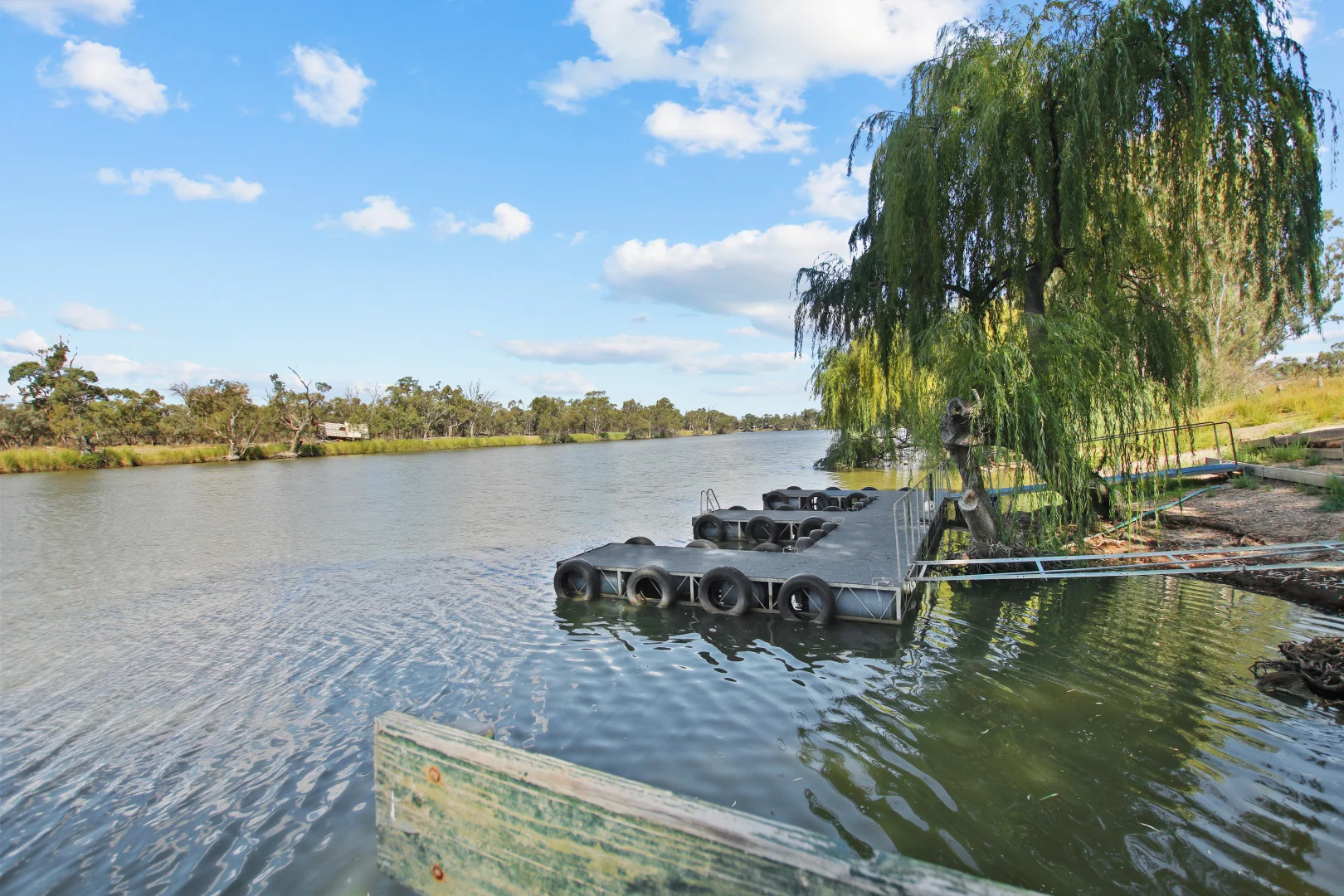 Additional image 23 of 80 Wombats Rest Road, Wombats Rest SA 5320