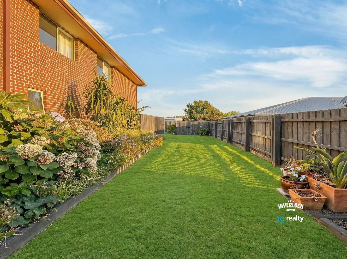 Additional image 7 of 10 Dalmont Bay Court, Inverloch VIC 3996