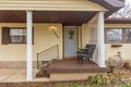 Additional image 3 of 407 N Sims St, Royalton, IL, 62983