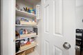 Additional image 7 of 101 Thoreau Ln, Folsom, CA, 95630