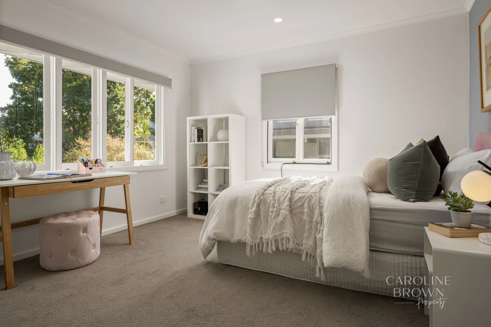 Additional image 19 of 66 Alexandra Street, Bardon QLD 4065