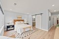Additional image 22 of 938 50th St, Sacramento, CA, 95819
