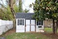 Additional image 5 of 5607 Pier Dr, Rockville, MD, 20851