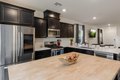 Additional image 15 of 3206 Kola St, Live Oak, CA, 95953