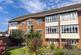 Turret House, Felpham Village
