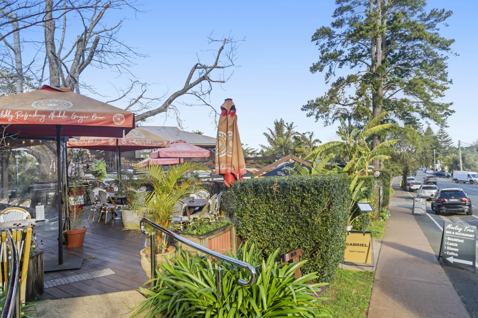 Additional image 8 of 28 Southport Avenue, Tamborine Mountain QLD 4272