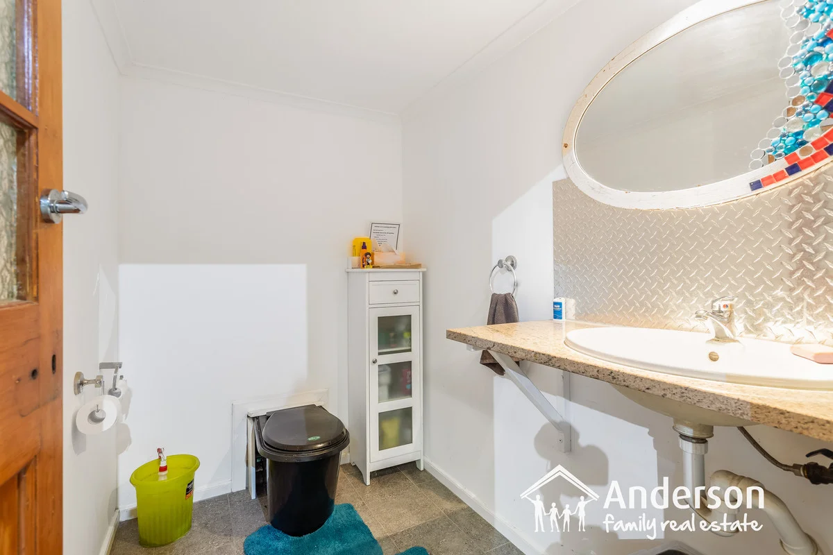 Additional image 24 of 3420 Mary Valley Road, Imbil QLD 4570