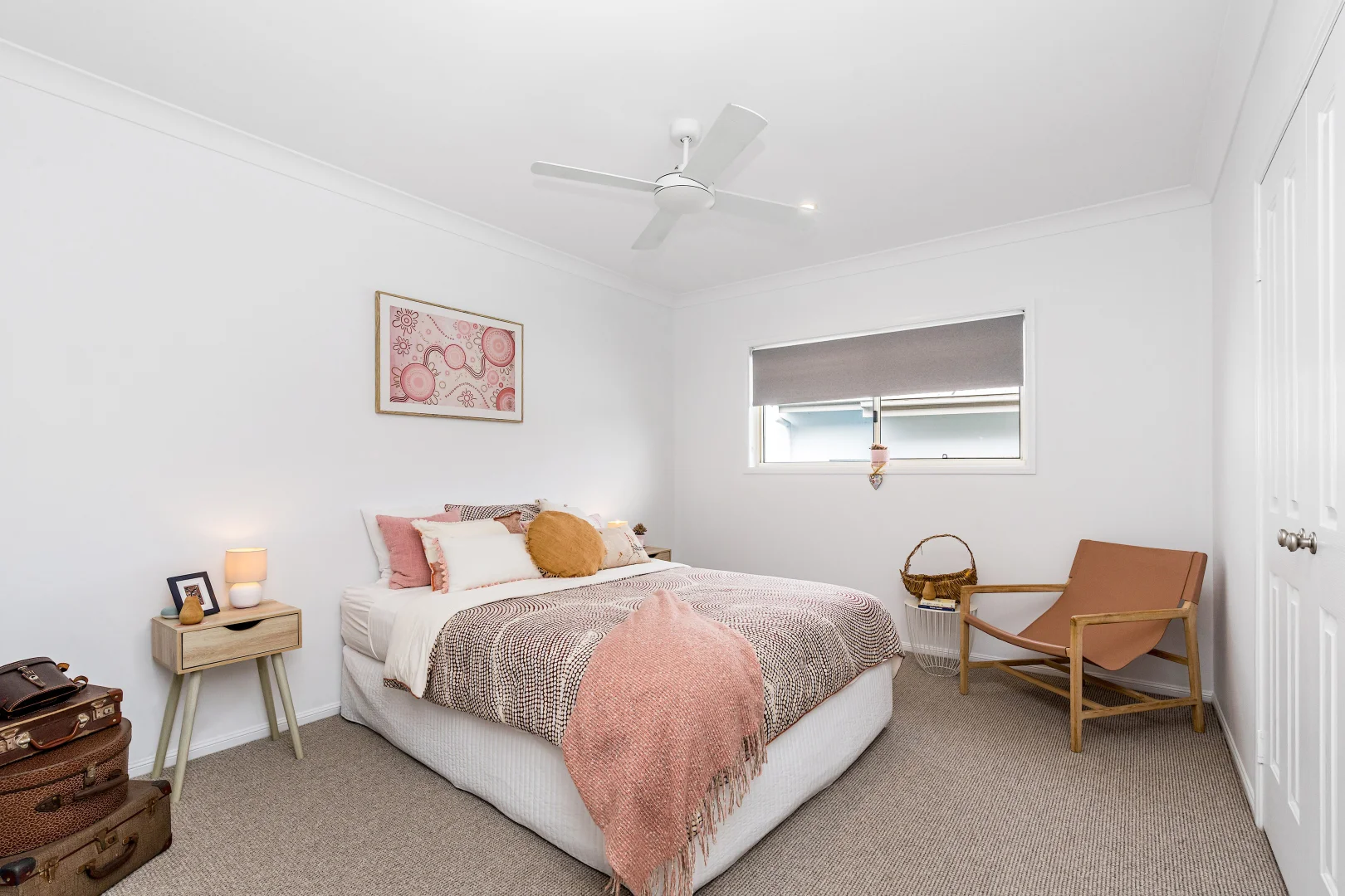 Additional image 23 of 26 Illawong Crescent, Terranora NSW 2486