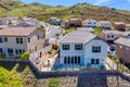 Additional image 50 of 24655 Acadia Dr, Corona, CA, 92883