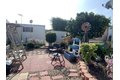 Additional image 26 of 501 Anita St Spc 50, Chula Vista, CA, 91911
