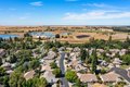 Additional image 59 of 15184 Reynosa Dr, Rancho Murieta, CA, 95683