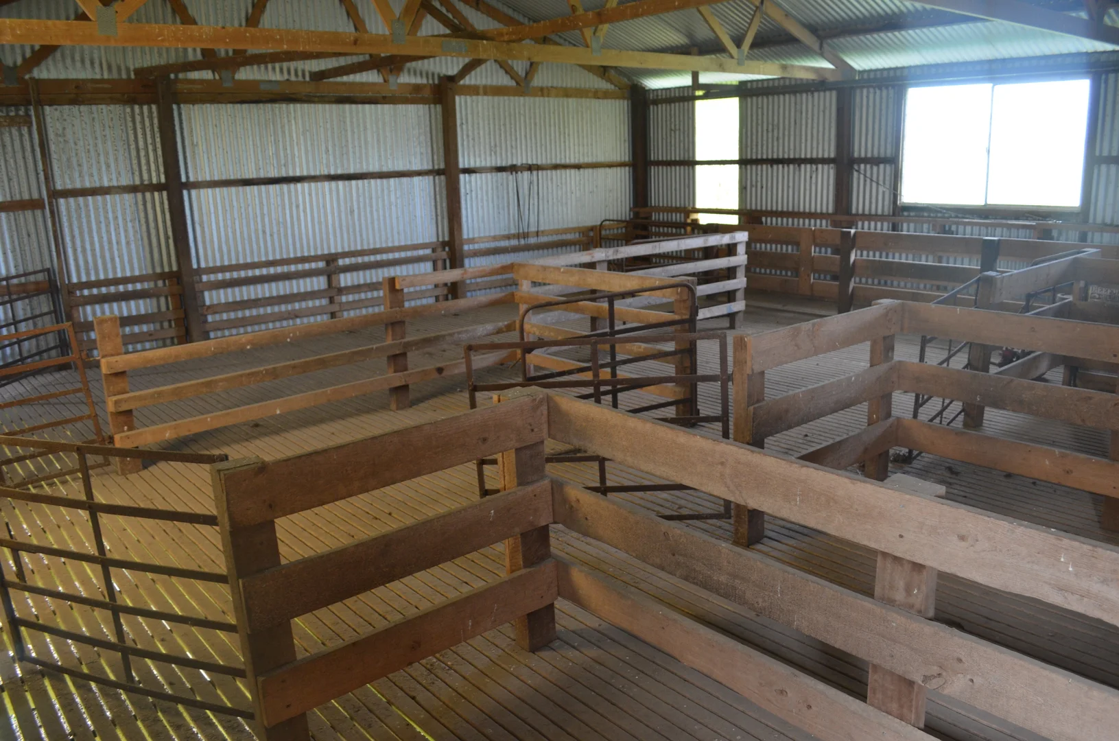 Additional image 5 of 1805 Manga Road, Kalangadoo SA 5278