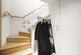 Additional image 15 of Penfold Place, Westminster, NW1