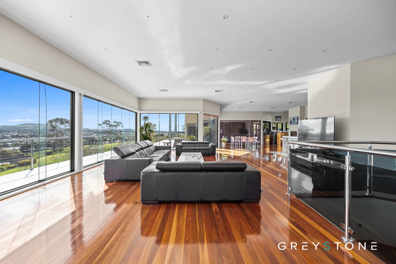 Additional image 15 of 100 Moore Road, Sunbury VIC 3429