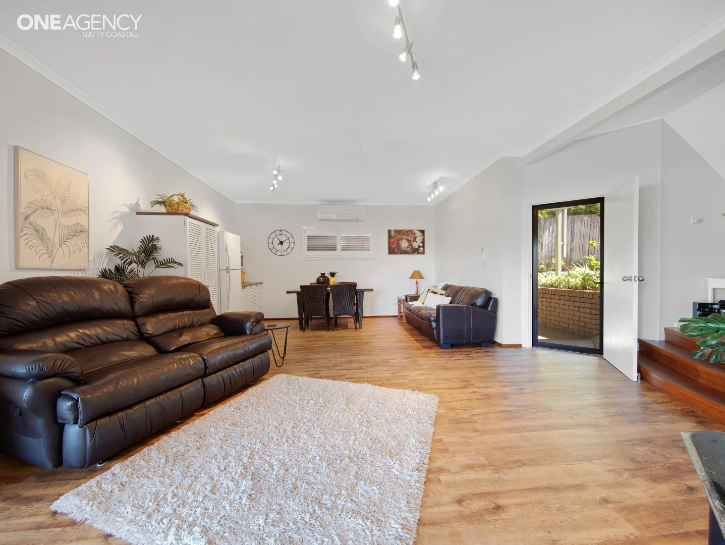 Additional image 18 of 6 Morwong Street, Tuross Head NSW 2537