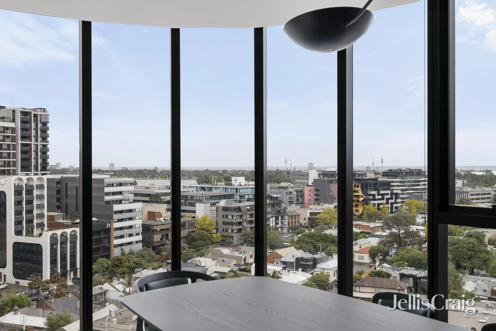 Additional image 11 of 1203/39 Park Street, South Melbourne VIC 3205