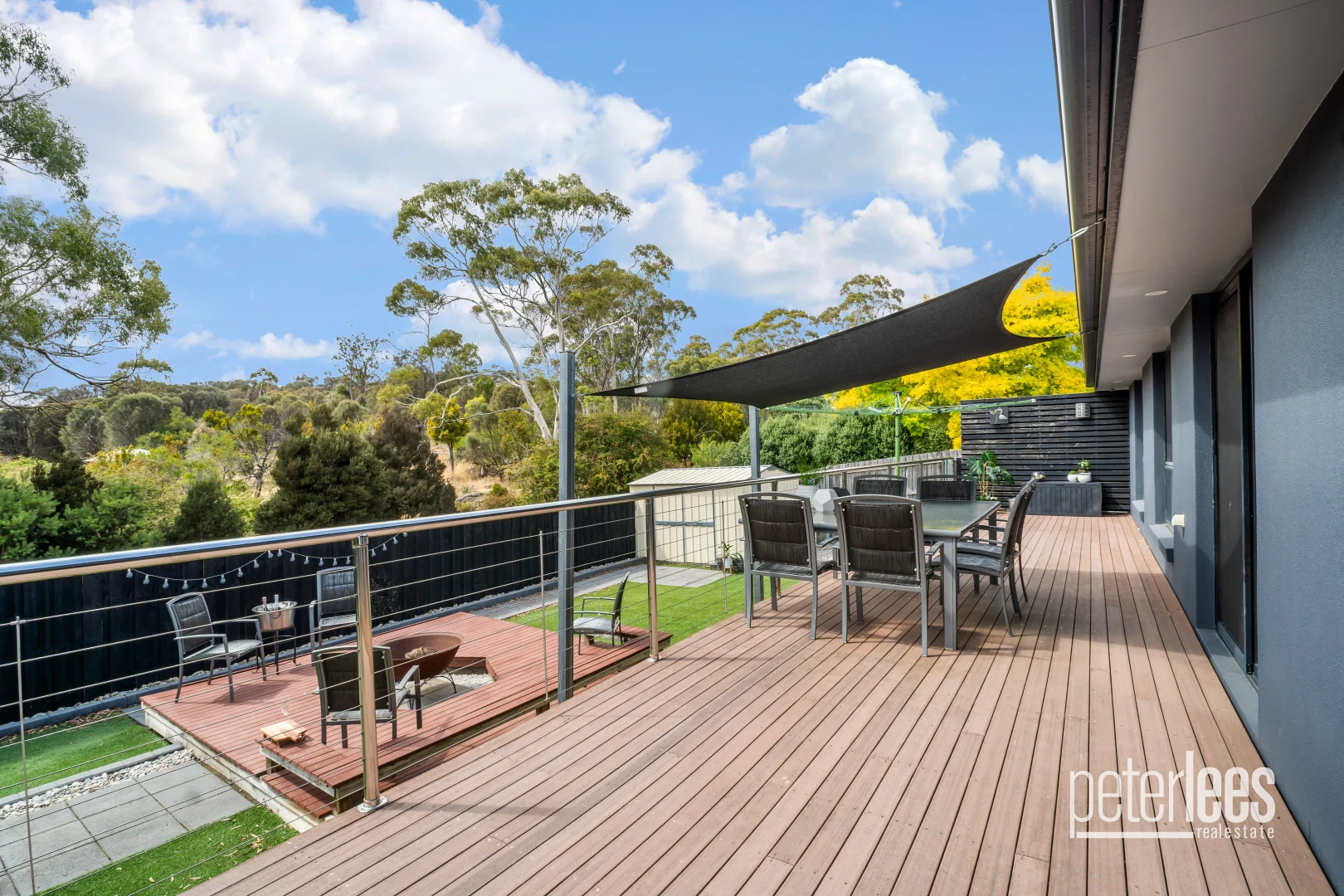 Additional image 18 of 14 Hammond Court, Prospect Vale TAS 7250