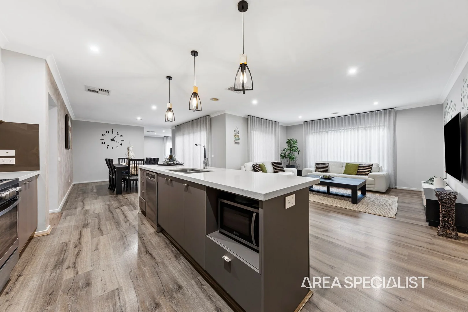 Additional image 24 of 27 Callistemon Street, Officer VIC 3809