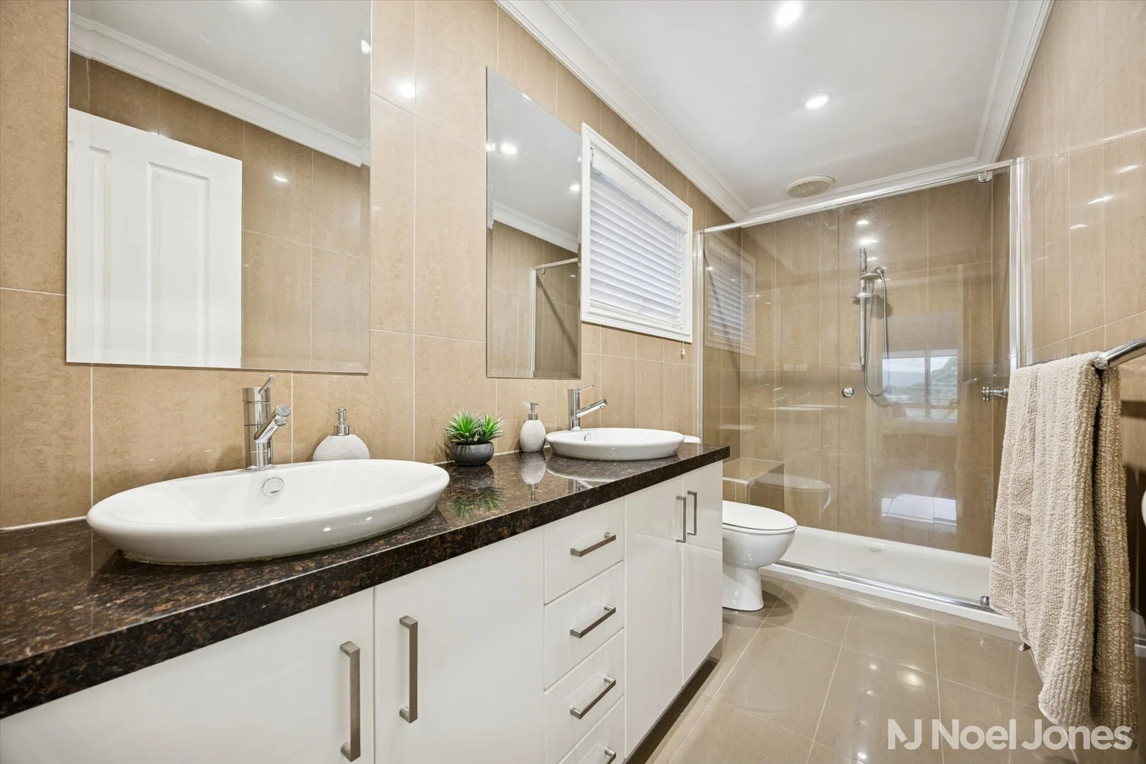 Additional image 9 of 11 Evelyn Road, Ringwood North VIC 3134