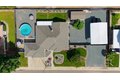 Additional image 63 of 3295 Jefferson Ave, Yuba City, CA, 95993