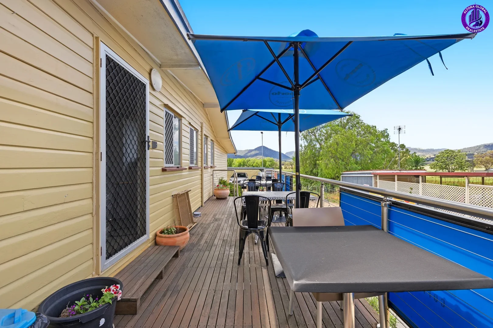 Additional image 5 of 9 ACACIA STREET, Killarney QLD 4373