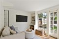 Additional image 20 of 53 College Park, Davis, CA, 95616