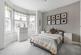 Additional image 5 of Ravensbury Road, Earlsfield, London, SW18