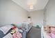 Additional image 14 of Lakeview Grove, Hogganfield, Glasgow City, G33