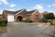 Sherwood Drive, Clacton-On-Sea