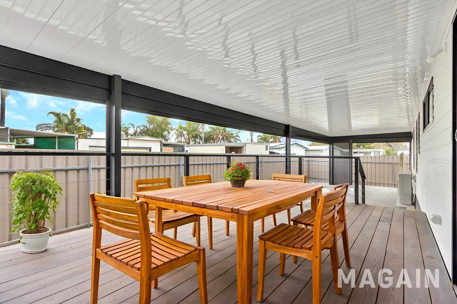 Additional image 11 of 51, 61 Supple Road, Waterloo Corner SA 5110