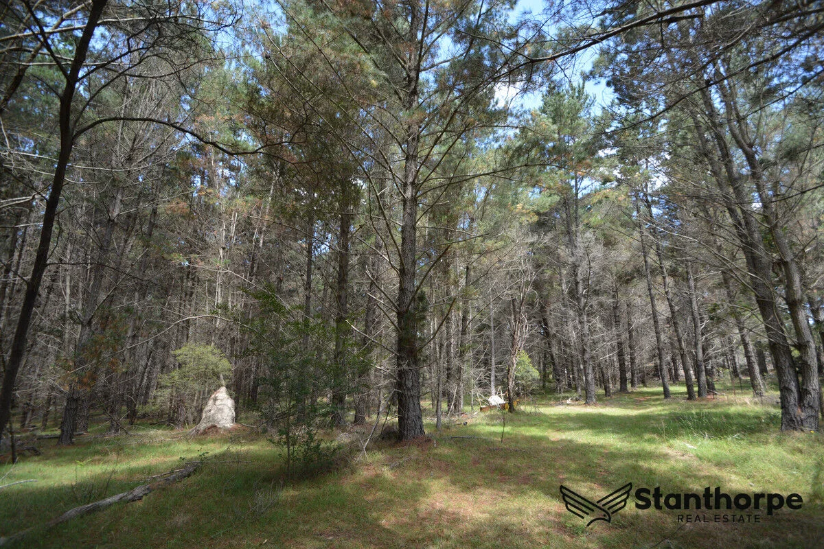 Additional image 12 of 240 Panoramic Drive, Sugarloaf QLD 4380