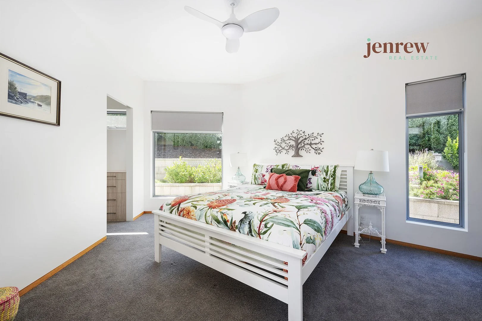 Additional image 18 of 186 Allport Street, Leith TAS 7315