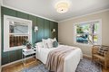 Additional image 26 of 847 56th St, Sacramento, CA, 95819