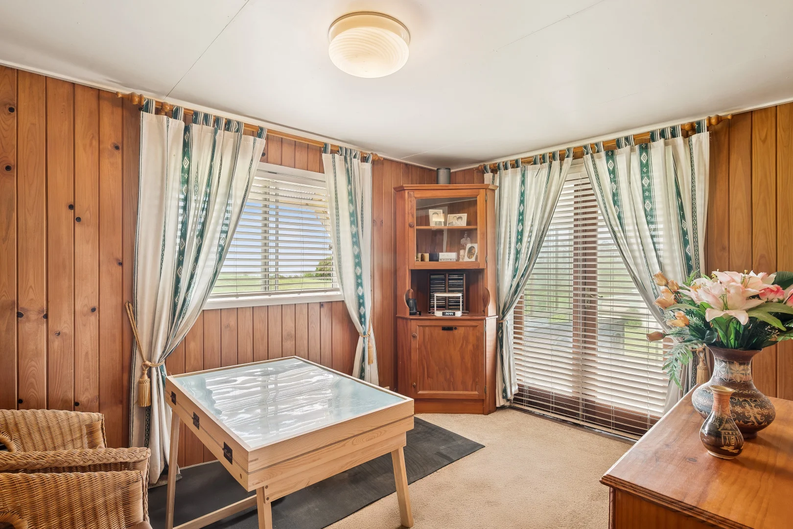 Additional image 18 of 228 Robinson Road South, Ocean View QLD 4521