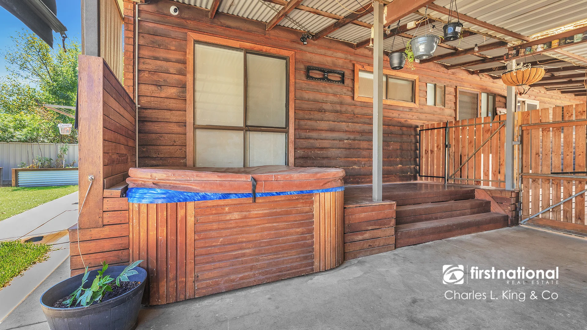 Additional image 22 of 11 McIntosh Street, Echuca VIC 3564