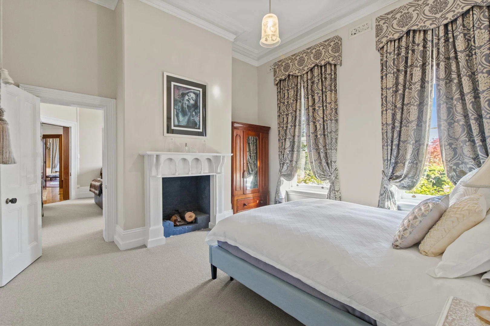 Additional image 21 of 13 East Barrack Street, Deloraine TAS 7304