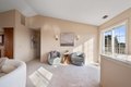 Additional image 12 of 573 N 16th St, Grover Beach, CA, 93433