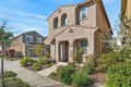 Additional image 40 of 4207 Adriatic Sea Way, Sacramento, CA, 95834