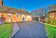 Speedy Close, Cannock WS11