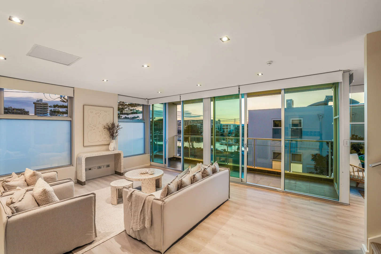 Additional image 11 of 23/12-14 Adelphi Terrace, Glenelg North SA 5045