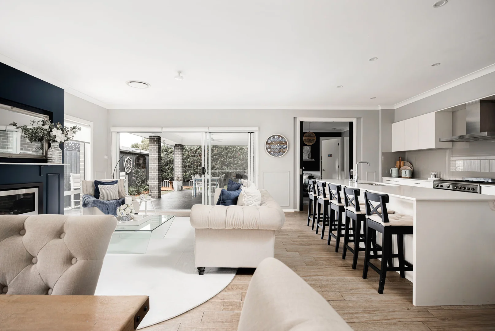 Additional image 2 of 24 Albatross Bend, Wilton NSW 2571