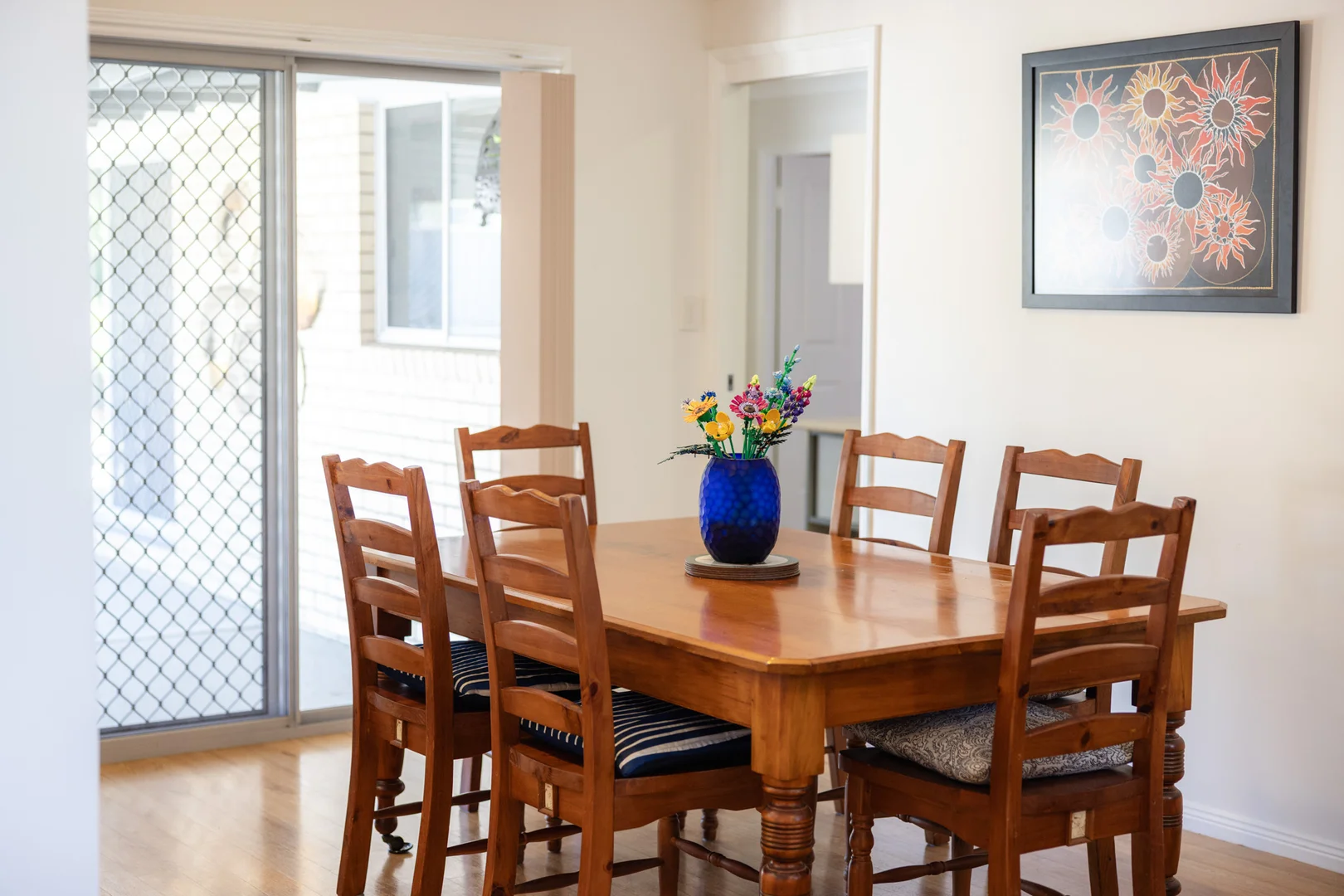 Additional image 5 of 13 Grandis Parade, Taree NSW 2430