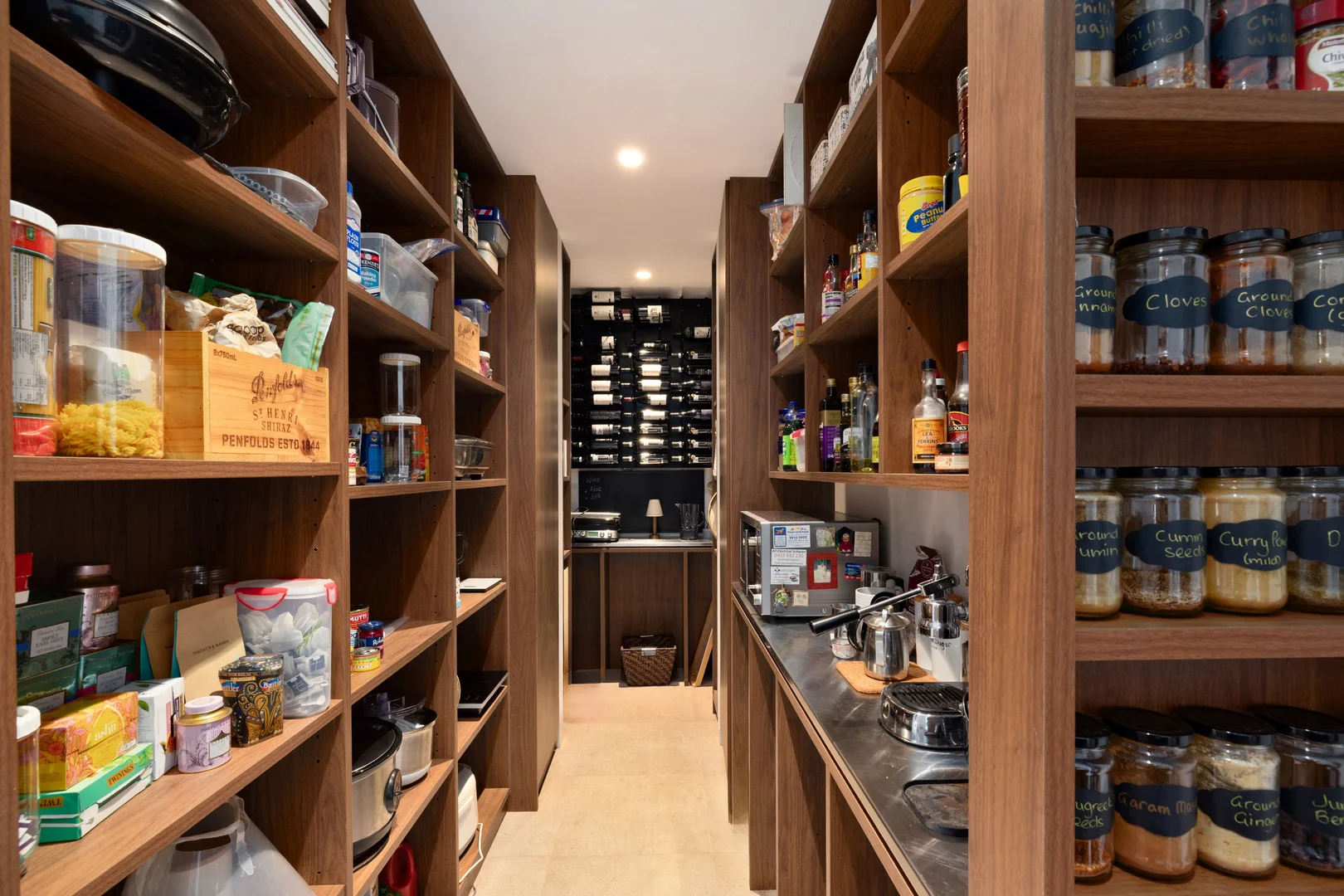 Additional image 24 of 3 Richard Road, Scotland Island NSW 2105