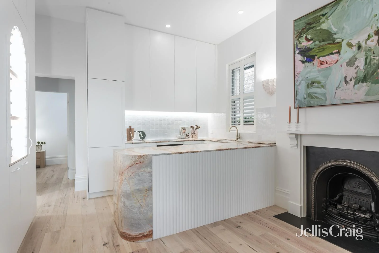 Additional image 2 of 3/25 Isabella Grove, Hawthorn VIC 3122